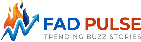 FadPulse